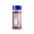 New Harbor Seasoning - Salmon Seasoning | All Natural | Bold & Bright Flavor | Perfect for Grilled Fish | Made