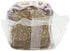 Everfresh 400g Bakery - Organic Sprouted Wheat Bread