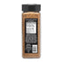 Watkin's Organic Grilling Mesquite Rub, 9.1 oz