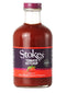 STOKES - Tomato Ketchup - 300g