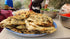 SINDYANNA OF GALILEE Zaatar Spice Mix, Fair Trade Za’atar from Galilee, Made in Israel (40 gr.)