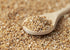 2.5 Food to Live - Organic Cracked Wheat Berries, Pounds Non-GMO. Cleaned, Crushed & Sifted Hard Red Winter Groats.