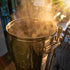 Home Brew Stuff (1 pack) HomeBrewStuff Beer Recipe Booster For Mr Beer