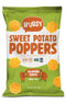 Spudsy, Poppers Sweet Potato Jalapeno Ranch, 4 Ounce