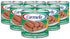 Carmela Chicken Sausage and Bouillon, Natural Smoke Flavor, 5 oz (Pack of 6)