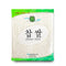 ROM AMERICA Sweet Rice Sticky Rice Glutinous Rice 2 Pound