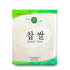 ROM AMERICA Sweet Rice Sticky Rice Glutinous Rice 2 Pound