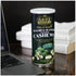 (6.7 (Pack 1), WASABI-O Cashews Ounce of Authentic Wasabi and Seaweed)