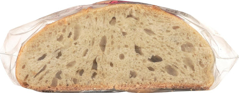 When Pigs Fly 20 OZ Sourdough Bread