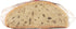When Pigs Fly 20 OZ Sourdough Bread