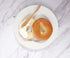 4g 19g 130 (10 2 packs 5) Hero Classic Plain Bagel - Net Carbs, Protein, High Fiber, Calories per serving bagels