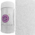 Sentovac White Sanding Sugar for Baking Edible Sparkling Coarse Sugar Crystals Sprinkles