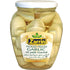 Zarrin - Pickled Peeled Garlic, 24 Oz (700g)