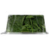 Satur Farms 5 OZ Baby Spinach Salad