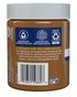 12 MaraNatha Natural Crunchy Almond Butter, No Stir, No Sugar or Salt Added , Ounce Jar