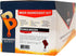 Brewer's Best Brewers Best Dunkelweizen Ingredient Kit