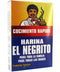 El Negrito Harina Dominican Flour