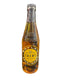 Haul Boylan Bottling Creme Soda: Crafted Excellence with Real Vanilla Flavor 12 Oz