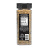 Watkin's Organic Grilling Garlic & Herb Seasoning, 8.9 oz