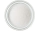 Pure Citric Acid, Non-GMO Gluten-Free Vegan, OU Kosher Certified - 50g/2oz
