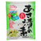 Tsukemoto Authentic Japanese Pickles Tsukemono Japanese Seasoning Asazuke Pickling Base Quick &