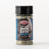 (1 1 1 Omaha Steaks Seasoning Flight jar Private Reserve Rub, jar Signature Seafood Rub, jar Omaha Steaks Seasoning)