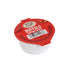 1.25 oz, Pack 96 Ventura Foods Sauce Craft Buffalo Sauce Dip Cups, Aged Cayenne & Garlic, Savory Heat Wing Condiment
