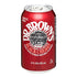 JDS Toy Store (18 Pack): 6 6 6 12oz Dr. Browns Soda Black Cherry, Root Beer, Cream Soda cans