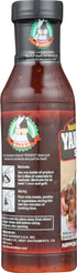 Nippon Shokken Yakiniku Sauce, 14.7 Oz