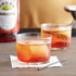 12oz Roses Sweetened Grenadine Syrup Bottle | Perfect for Cocktails, Beverages, and Mixers