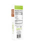 8.8oz, (6) Organic Buckwheat Capellini, New Concept Pasta