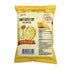 (120g 3) Haitai Honey Butter Chip BIG SIZE X / New Korea Potato Snack