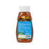 1 15.5 oz Copra Organic Coconut Nectar (HONEY Substitute) | Sugar Substitute | Vegan, Gluten Free, Non-GMO | Unit x