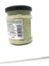 Tracklements Creamy Tartare Sauce, 7 OZ