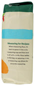 365 32 by Whole Foods Market, Organic Bread Flour, Ounce