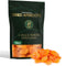 Cravers Delight Dried Apricots No Sugar Added 16oz Gourmet Whole Unsweetened Dry