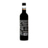 25.4 (Pack 1) DaVinci Gourmet Sugar-Free Chocolate Syrup, Fluid Ounces