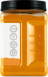 (2.5 Nutricost Pantry Yellow Cheddar Cheese Powder Pounds Per Bottle) - Powdered Cheese :: Great for Cooking, Baking