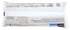12.35 OZ JULIANS RECIPE Sea Salt Butter Pretzel Baguette