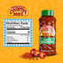 Country 5.4 oz Bob's Cajun Seasoning - Spicy, Robust, Earthy Blend for Flavorful Creole Dishes - Soups, Salads