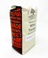 1lb White Coffee - Bag of White Tornado Coffee Beans Roasted By Poverty Bay Coffee Co, Special Grind, Ground Coffee