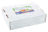 Gummy 2lb Boston Fruit Slice Individually Wrapped Sugar Free Candy Boxed Assortment