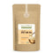 Banyan Botanicals Rice and Dal Pre-Blended Organic Yellow Mung Dal and Organic