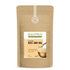 Banyan Botanicals Rice and Dal Pre-Blended Organic Yellow Mung Dal and Organic