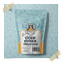 1 lb Corn Sugar Dextrose Bottling Priming Sugar Highly Fermentable Natural Sweetener Ideal for Priming & Brewing