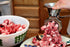 32 mm (1 1/4") UMAi Dry Artisan Dry Sausage Kit
