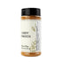 (8 Olive & Vine Curry Powder, Warm Spice Blend, For Curries & Stews, Rich Tradition, Authentic Taste, For Global