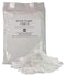 Naturejam NO MELT Sweet Snow Sugar 1 Pound Bulk Bag for Doughnuts