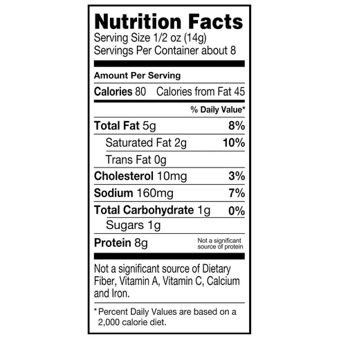 4 oz (Pack 12) Golden Flake Sweet Heat Pork Rinds, Bags of Spicy-Sweet Crunchy Pork Skins Gluten-Free, Keto Snack