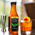 3 Pack, 18.5 Oz (Pack 12) Pure Leaf Iced Tea, Sweetened Flavor Variety Fl Bottles